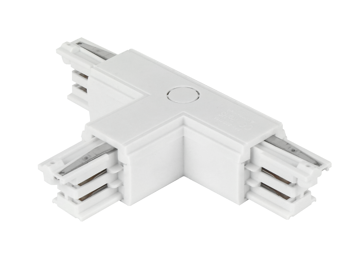 Import placeholder for 9833