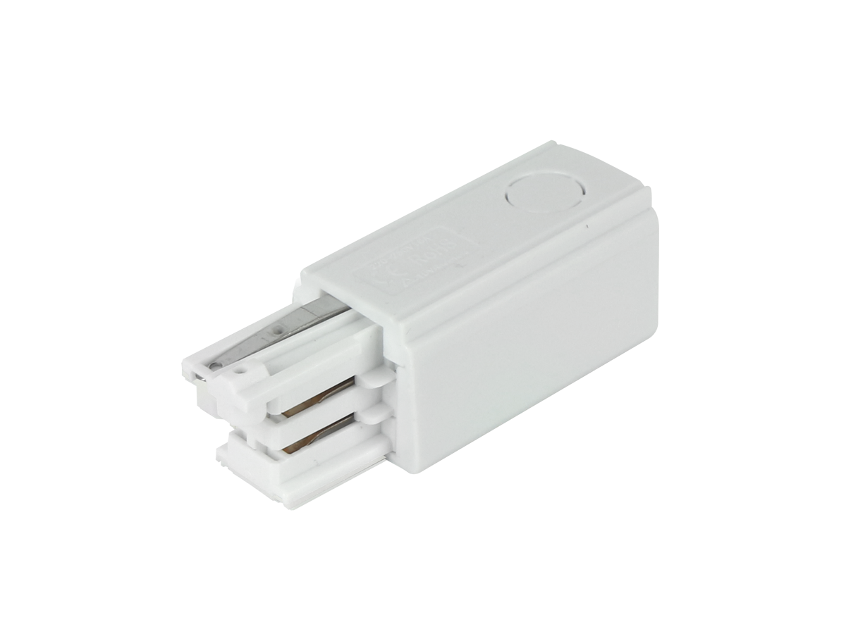 Import placeholder for 9683