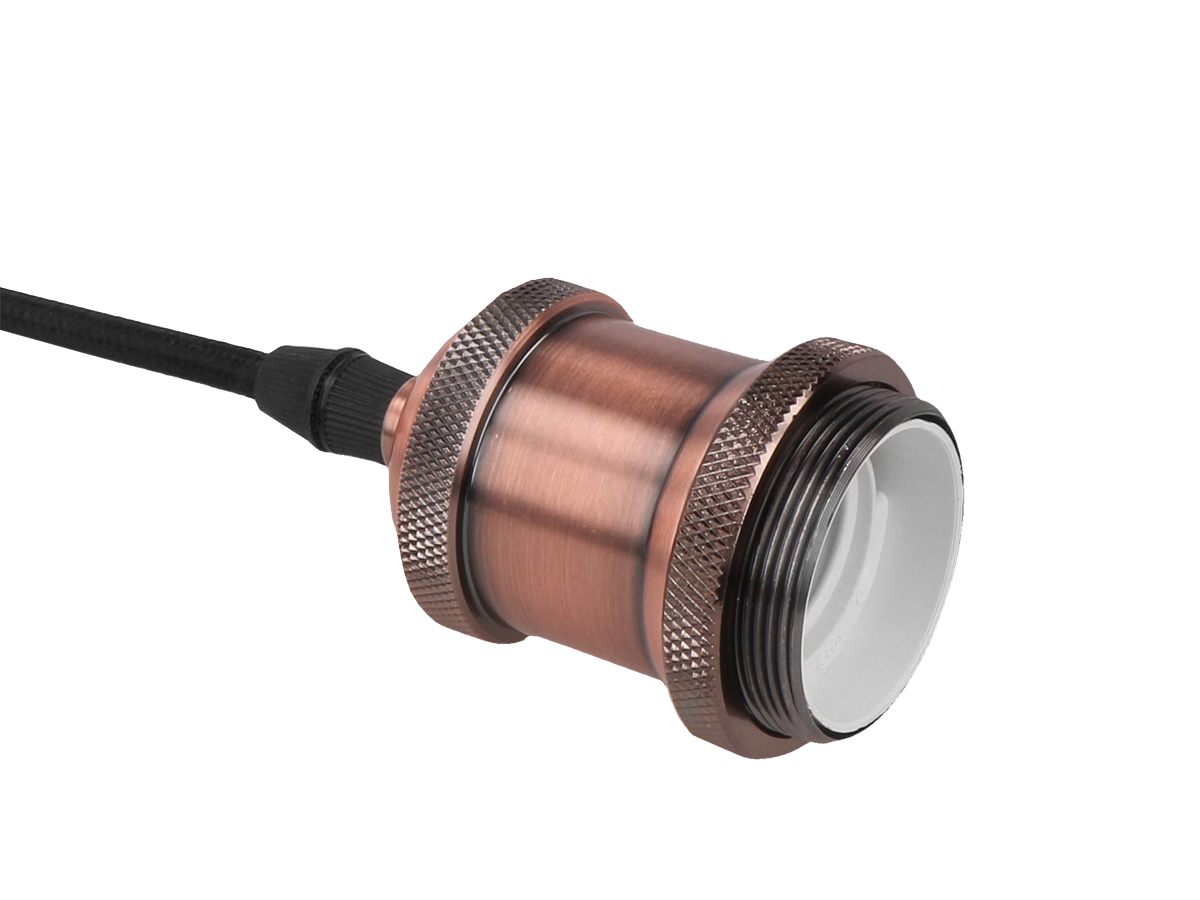 Import placeholder for 5097